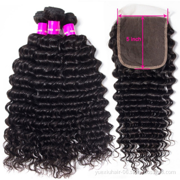 Wholesale Virgin Hair Vendors,Wholesale 8A Grade Virgin Brazilian Hair,Double Drawn Hair Virgin Human Hair From Very Young Girls